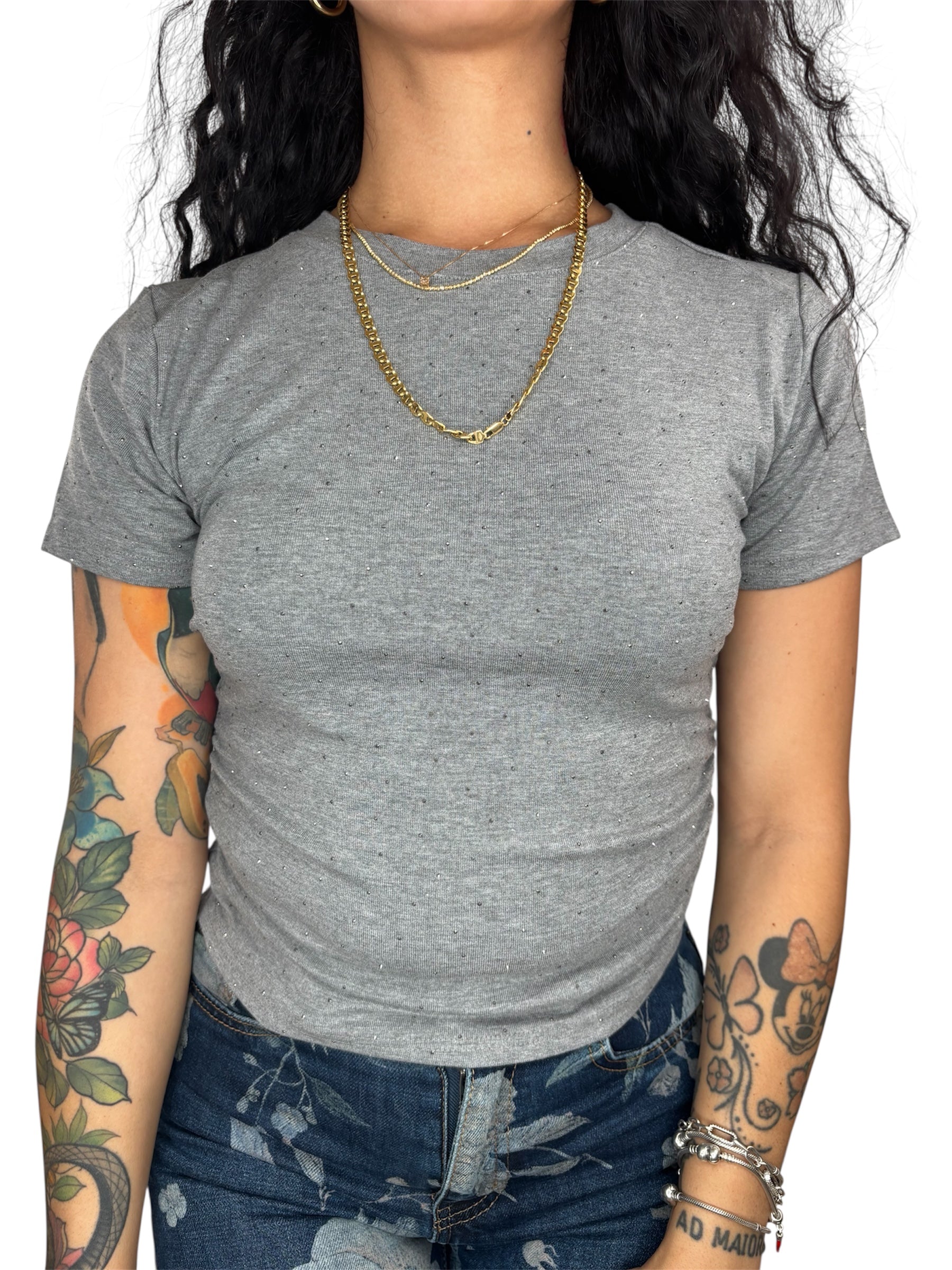 T-Shirt Little Gem