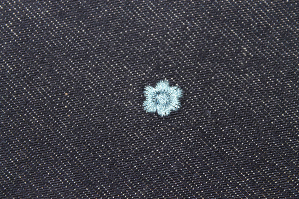 Jeans Bloomy Air