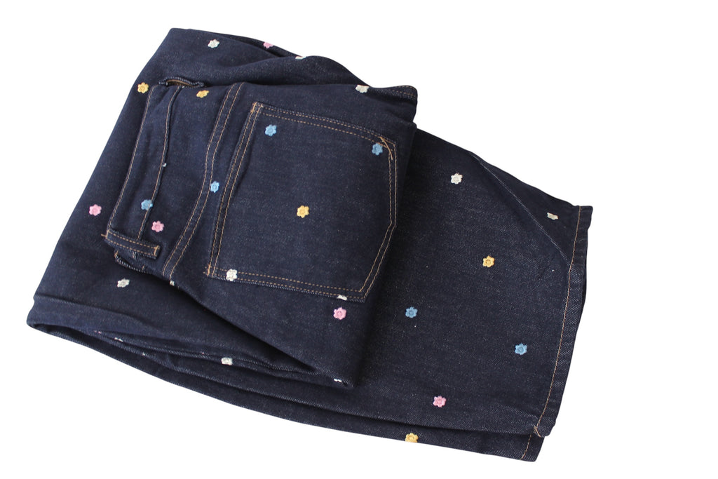Jeans Bloomy Air