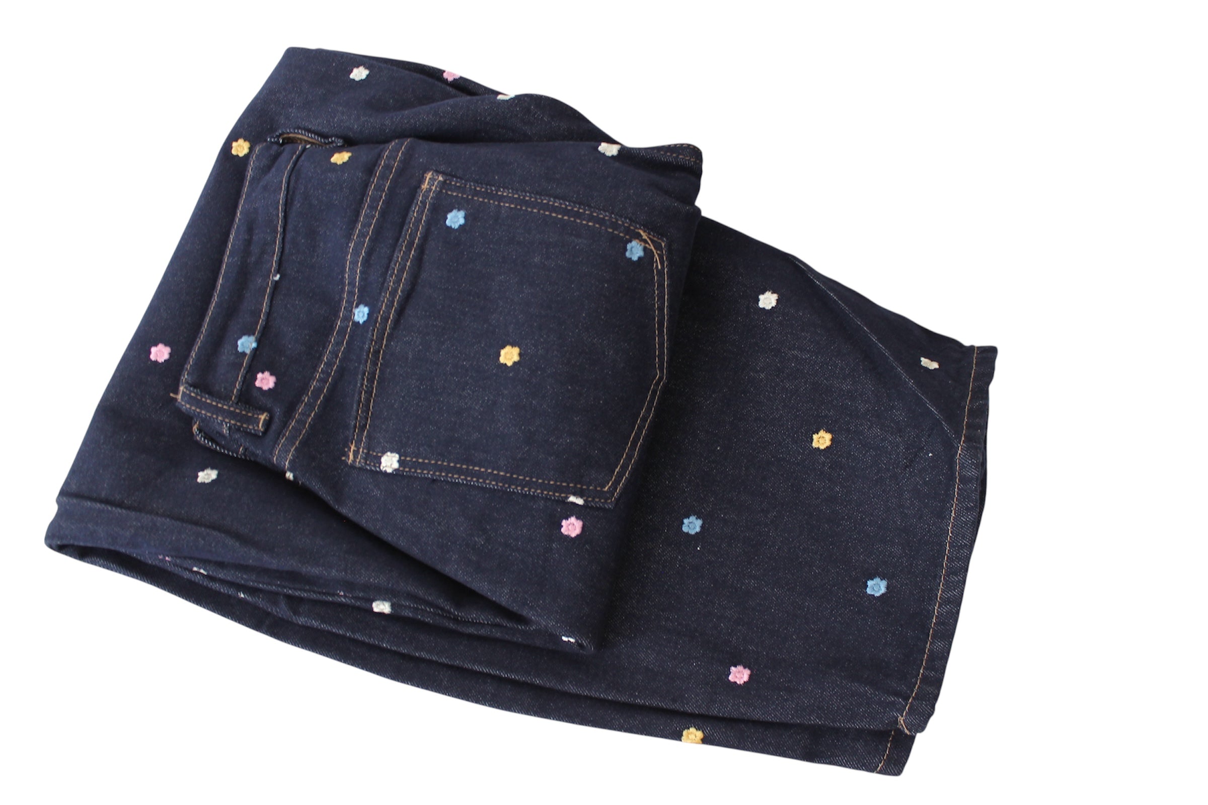 Jeans Bloomy Air