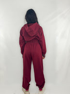 Coordinato Diamond Fit