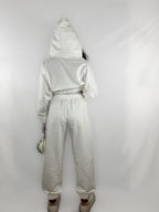 Coordinato Diamond Fit