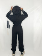 Coordinato Diamond Fit