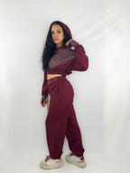 Coordinato Diamond Fit