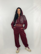 Coordinato Diamond Fit