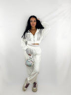 Coordinato Diamond Fit