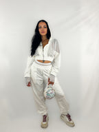 Coordinato Diamond Fit