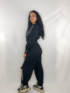 Coordinato Diamond Fit