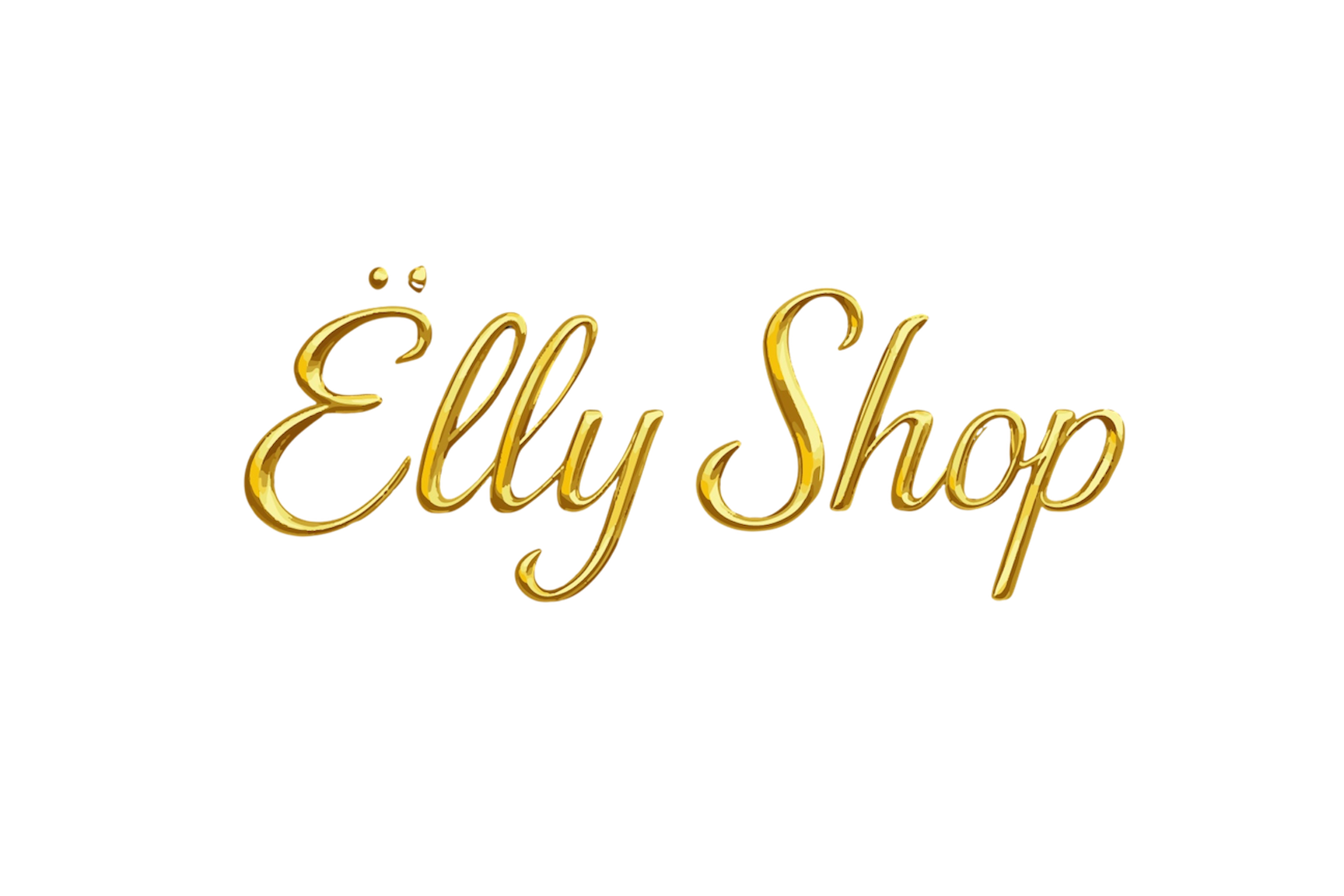 ËLLY SHOP