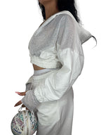 Coordinato Diamond Fit