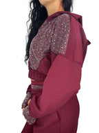 Coordinato Diamond Fit