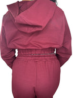 Coordinato Diamond Fit