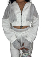 Coordinato Diamond Fit