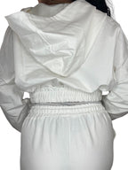 Coordinato Diamond Fit