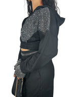 Coordinato Diamond Fit