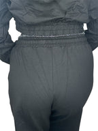 Coordinato Diamond Fit